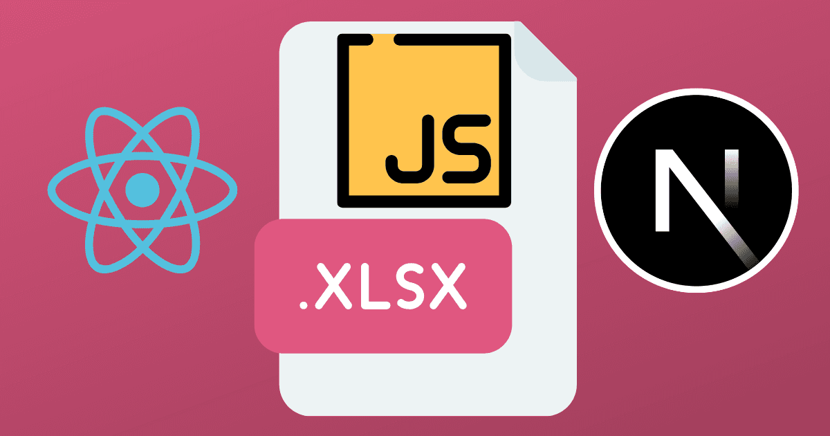 How to Create Excel Spreadsheets with Styling Options Using JavaScript