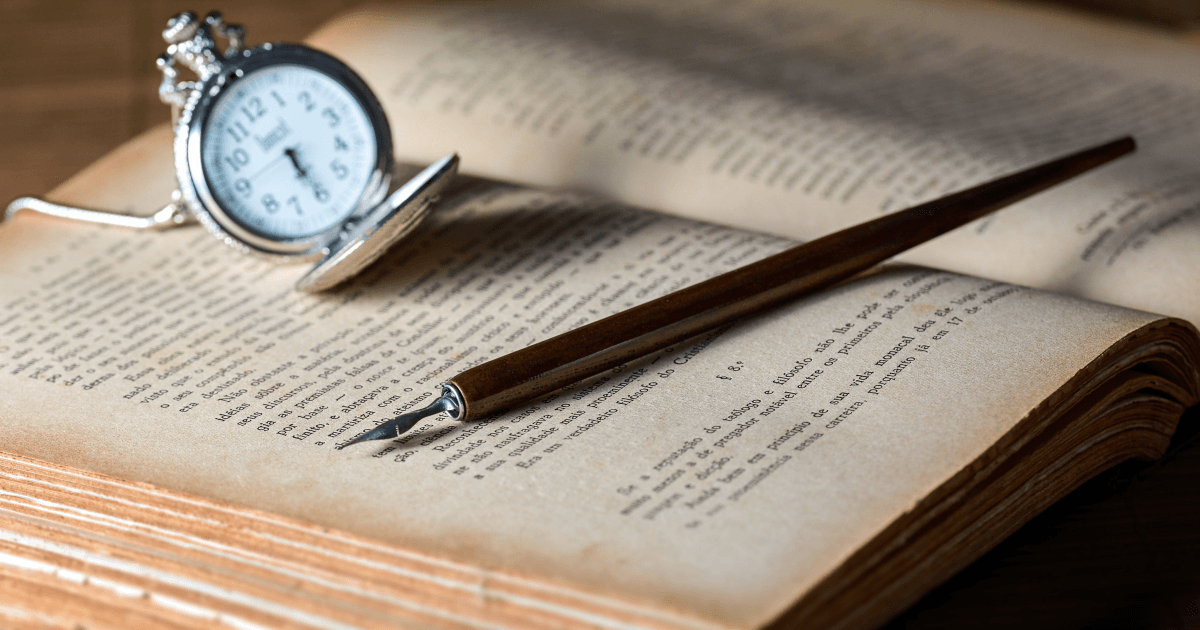 Add Reading Time Estimates to Your Next.js Blog Add Reading Time Estimates to Your Next.js Blog