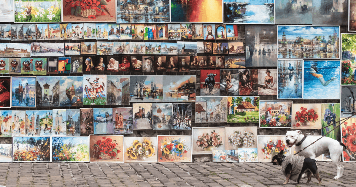 Automate Open Graph Image Creation in Next.js Automate Open Graph Image Creation in Next.js