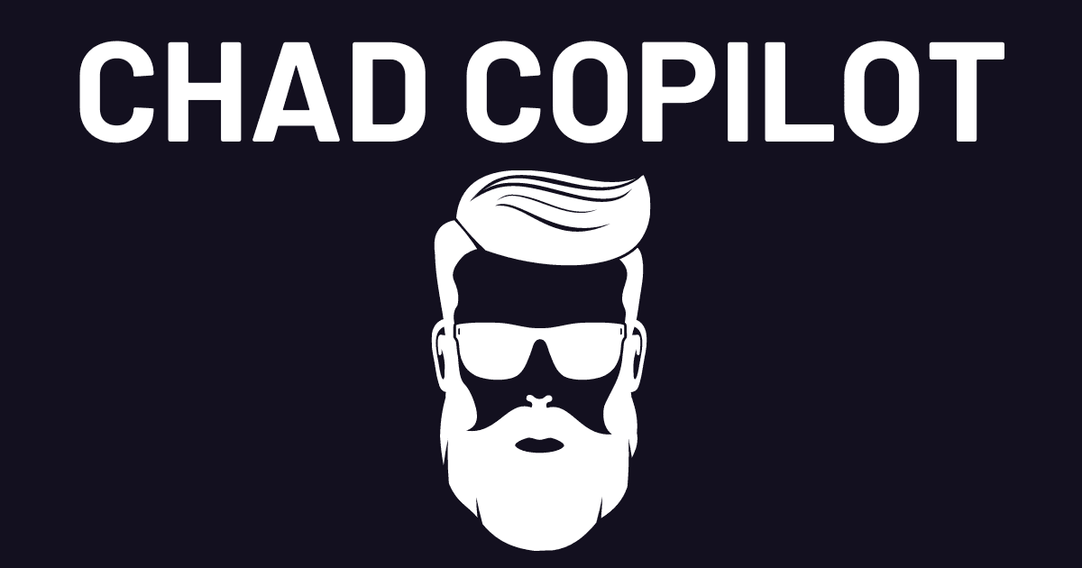 Bye Copilot - How to Create a Local AI Coding Assistant for Free Bye Copilot - How to Create a Local AI Coding Assistant for Free