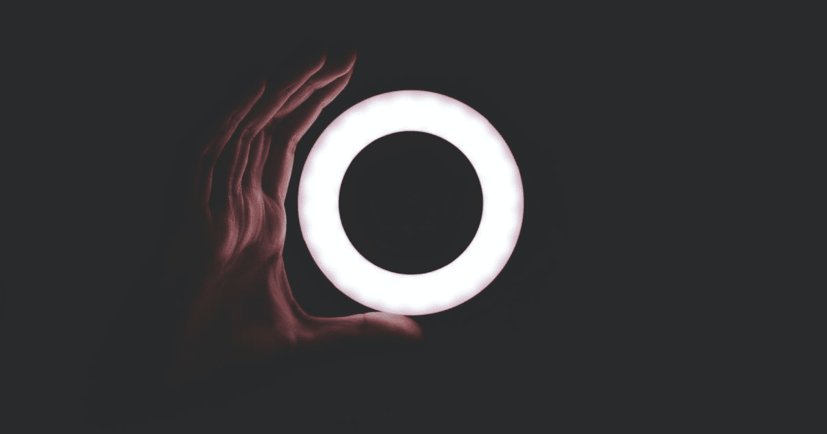 Light & Dark Mode in Next.js App Router + Tailwind with No Flicker Light & Dark Mode in Next.js App Router + Tailwind with No Flicker