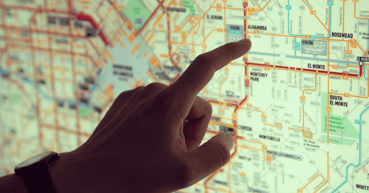 Next.js: How to Build Sitemap and Robots.txt files Next.js: How to Build Sitemap and Robots.txt files