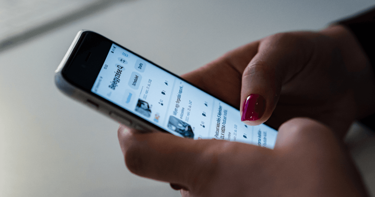 Next.js: How to Create Open Graph Social Media Cards Next.js: How to Create Open Graph Social Media Cards